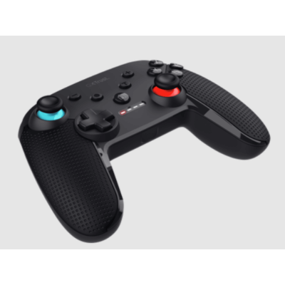Trust GXT 542 Muta wirelessgaming kontroler za NintendoSwitch, bijeli