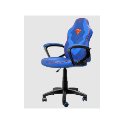 Trust GXT703SM REVVO SUPERMANdječija gaming stolica