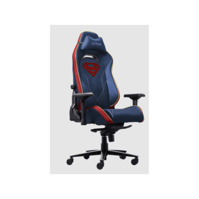 Trust GXT721SM Ruya Pro SUPERMgaming stolica