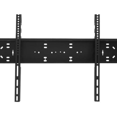 TV Nosac TK-4908 za 98'' Fixni Max do 70KG