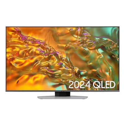 SAMSUNG TV QE50Q80DATXXH