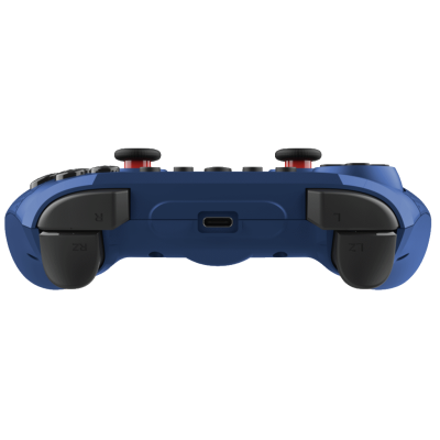 Trust GXT 542SM Superman Mutawireless gaming controller,trostruka konekcija