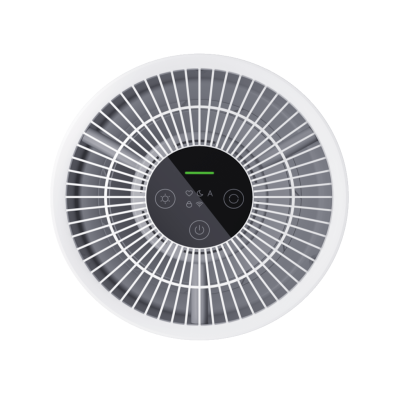 Mi prečišćivač 4 Compact