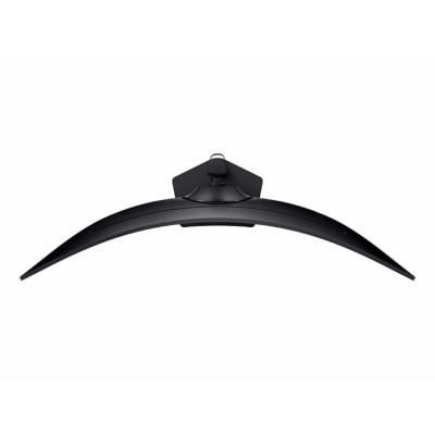 Samsung49" Gaming Monitor G91F1000R, DQHD 5120x1440, 32:9144Hz, 1ms, 350cd, DP, 2xHDMI, USB 3.2