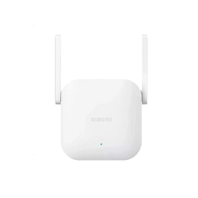 Xiaomi WiFi extender N300 2,4 GHz, 2 antene 300Mbps
