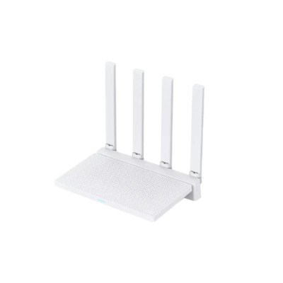 Xiaomi router AX3000T WiFi 6, brzina do 3000 Mbps mesh