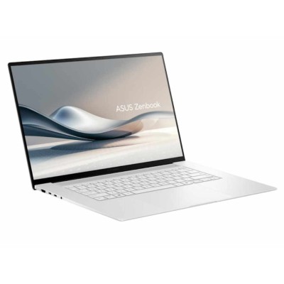 ASUS ZenBook UM5606WA-RJ126X16"/32GB/2TB SSD/Win 11 ProRyzen AI 9 HX 370