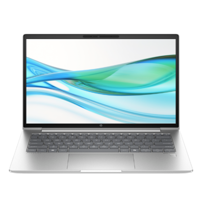 HP ProBook 460 G11 U7-155U/16/16" FHD, U7-155U 1.7/4.8GHz16GB DDR5, 512GB SSD, Backlit, Fingerpri