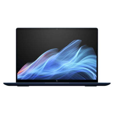 HP ELITEBOOK ULTRA G1I AI 1414" Touch oled 400nit, U7-256V16GB DDR5, 512GB SSD, BL KB, Win 11 Pro