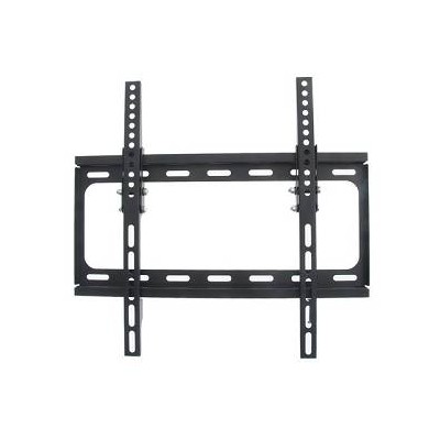 TV Nosac GNCPSW698ST 26-55 NagVESA 400X400 low profile 25mm