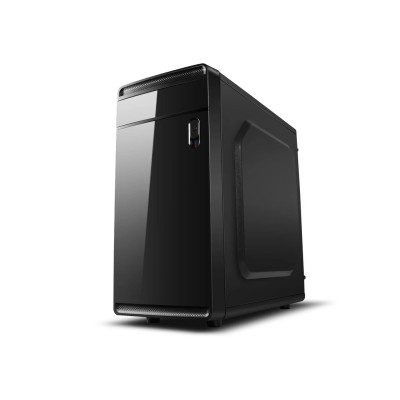 COMTRADE  Core i3 12100 16GB12100,H610M-K,16GB,1TB,Midi ToWer 500W , VGA,HDMI