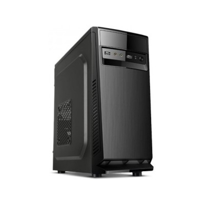 COMTRADE Core i5 10400 16 51210400,H410M H,16GB,512GB 2,5",mini Tower 500W, VGA,HDMI