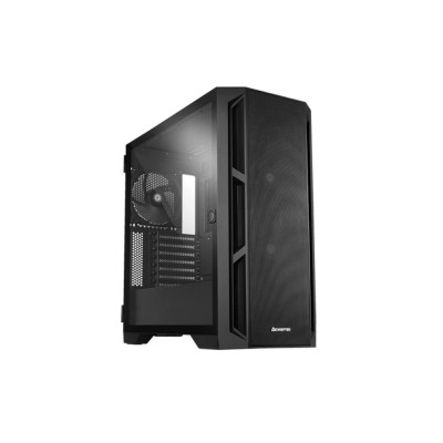 COMTRADE i7 13700 64GB13700,Z790 eagle,2x 32GB DDR5,GT 730H 4x HDMI,2x 512GB Apex air+750W