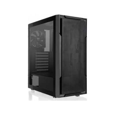 COMTRADE Core i7 12700 506012700,B760,32GB,5060,1TB,Midi Tower 650W