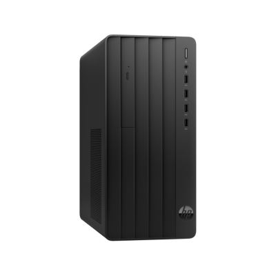 HP Pro Tower 290 G9 i71270012700,16GB,512GB,FreeDOS,NoDVDRW,Wlan,periferija,3godine garancije