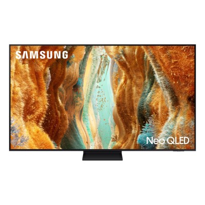 SAMSUNG TV QE55QN70FAUXXH