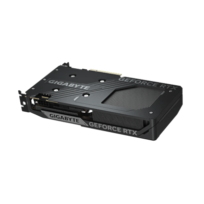 Gigabyte VGA 5060 Windforce OC 8GB GDDR7, 128-bit, 3x DP, 1x HDMI